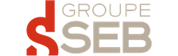 Groupe SEB