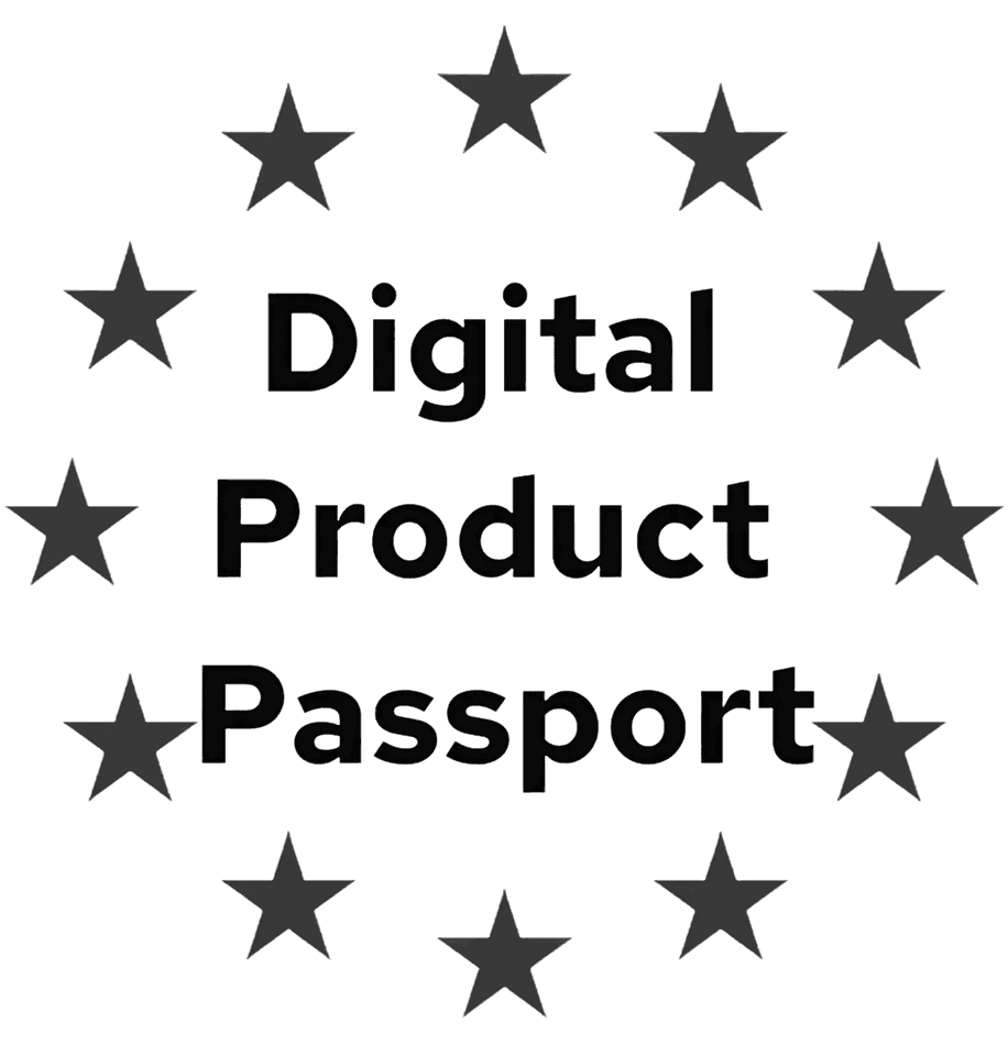 Digital Product Passport