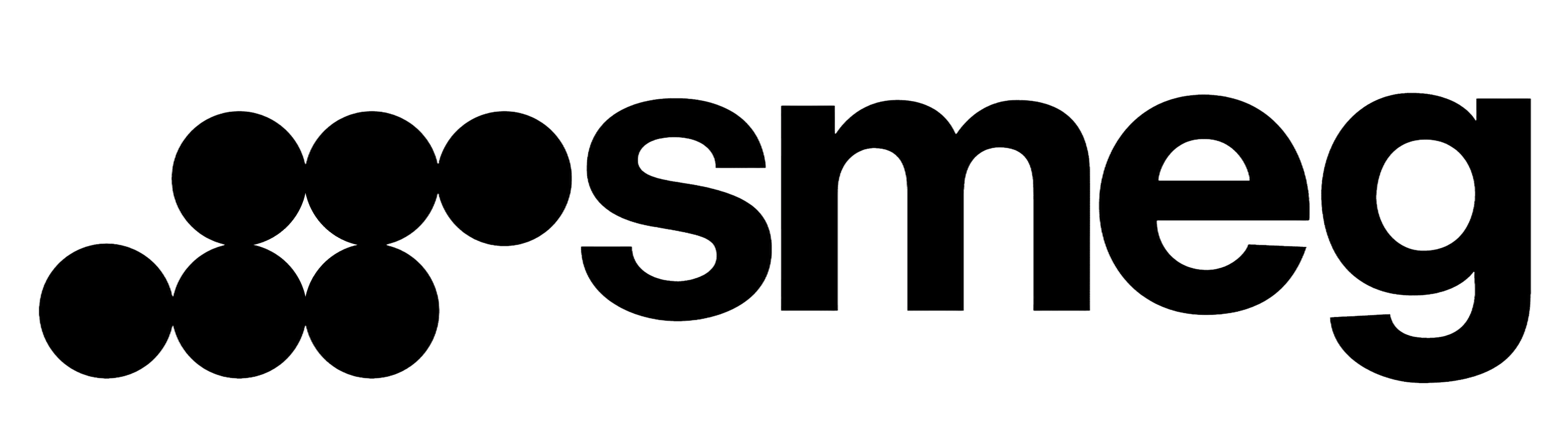 Smeg