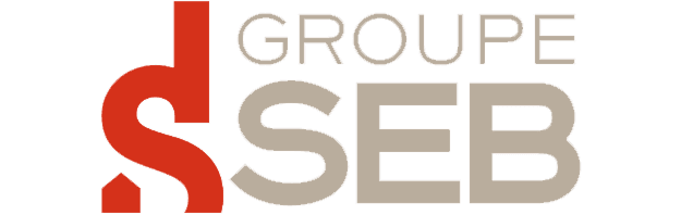 Groupe SEB