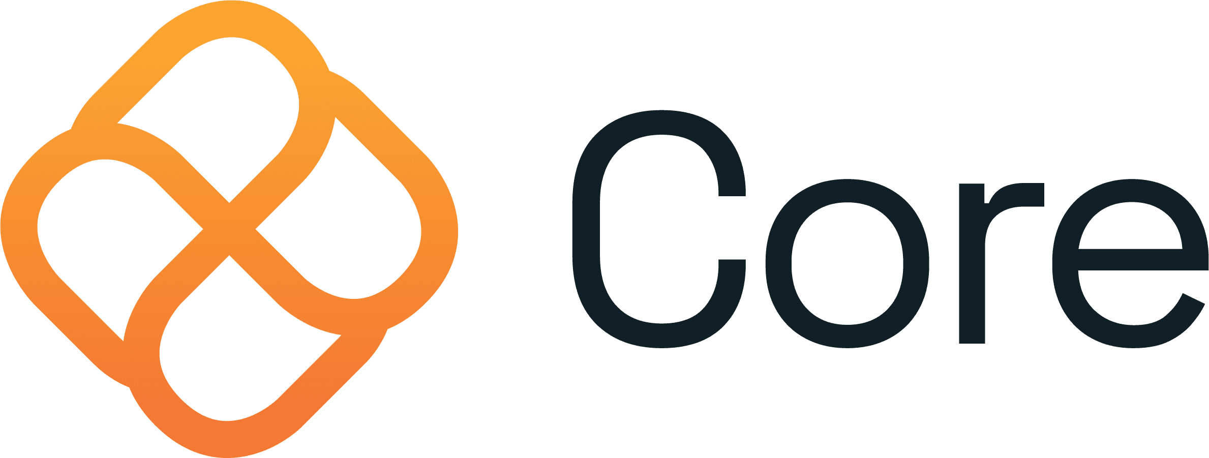 LoopOS Core
