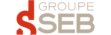 Groupe SEB