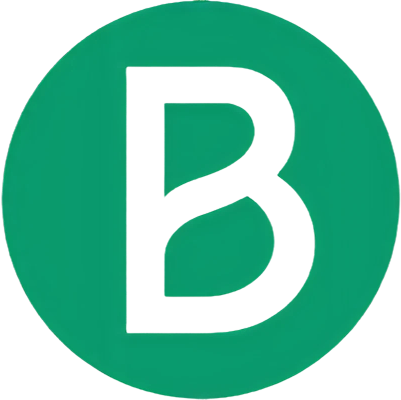 Brevo