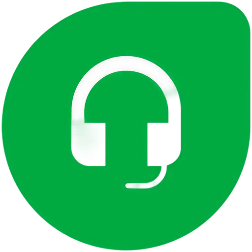 FreshDesk