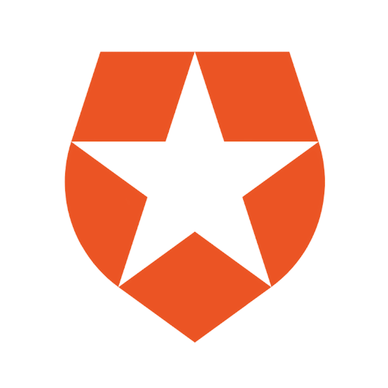 Auth0