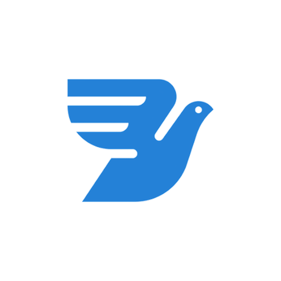 Bird (MessageBird)