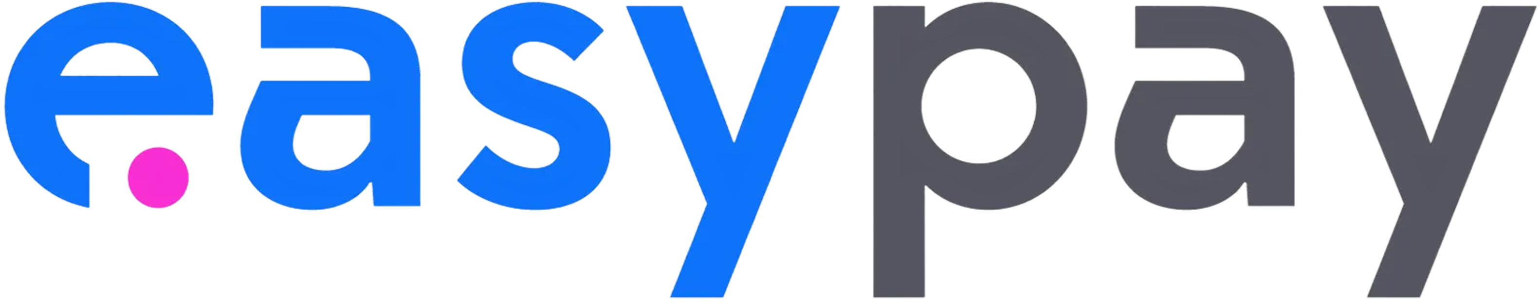 easypay