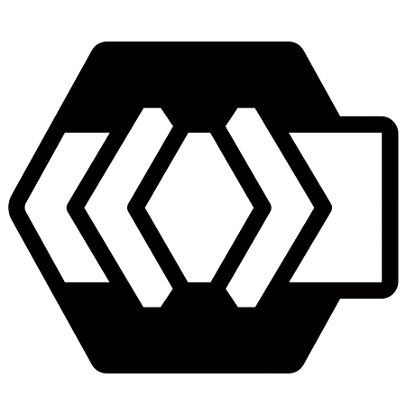 Keycloak
