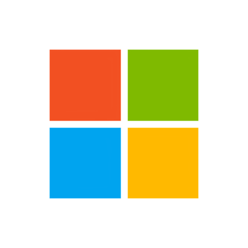 Microsoft 365