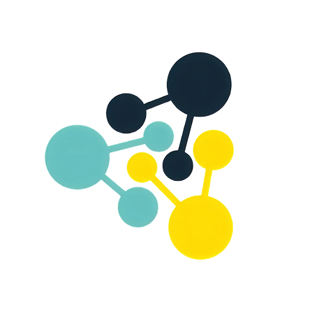NSYS