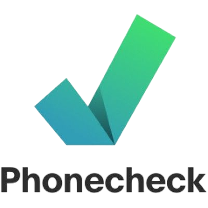 Phonecheck