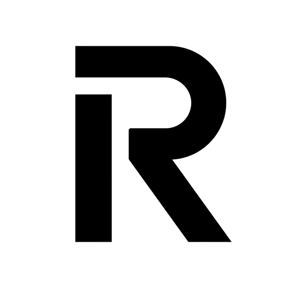 Revolut