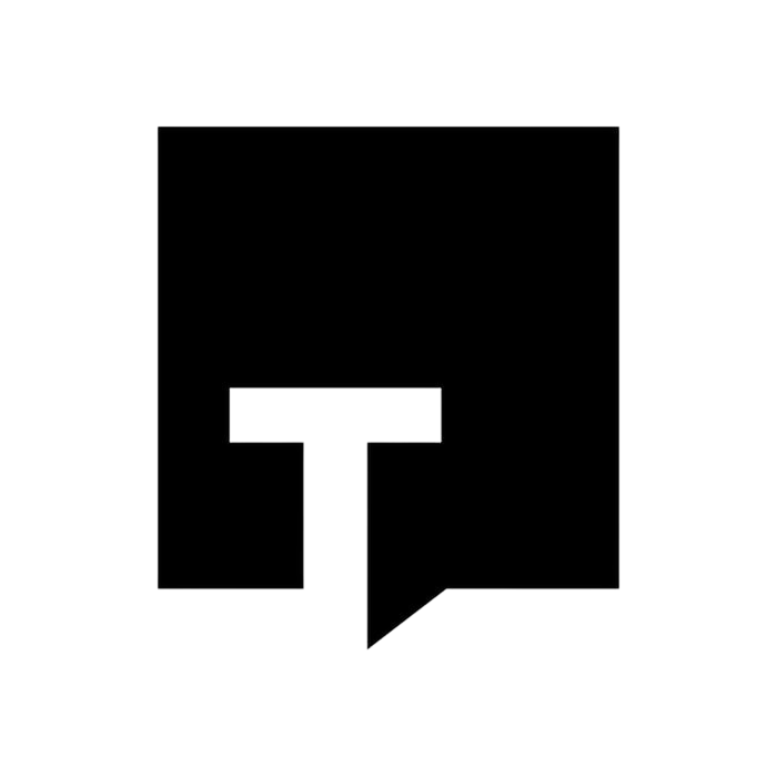 TalkJS